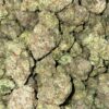 Apple Fritter Strain