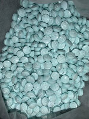 M30S pills online