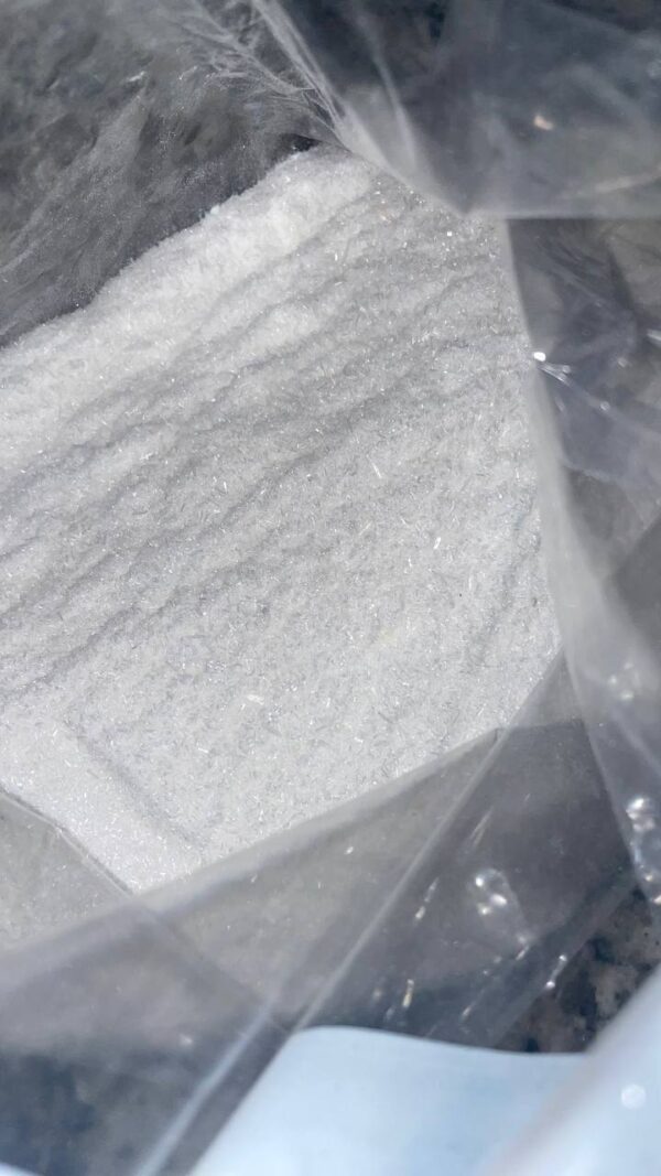 Buy Ketamine Online