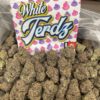  Buy White Terds