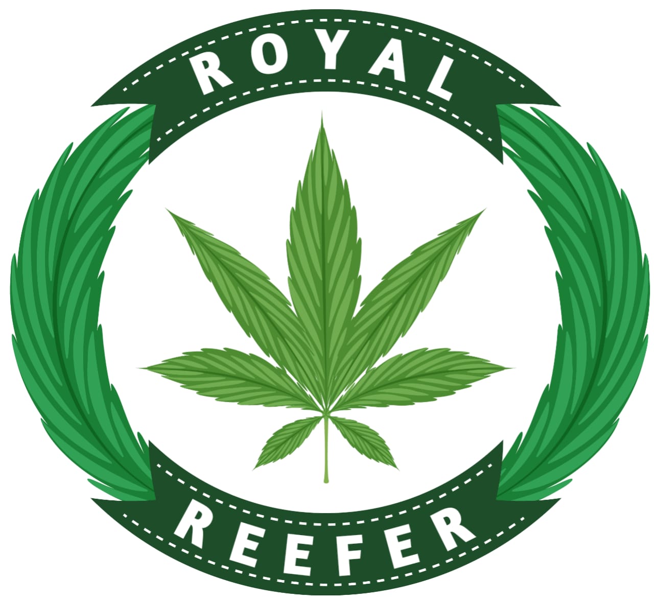 Royal Reefer