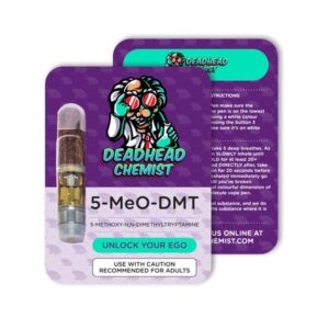 Buy Nn Dmt Online